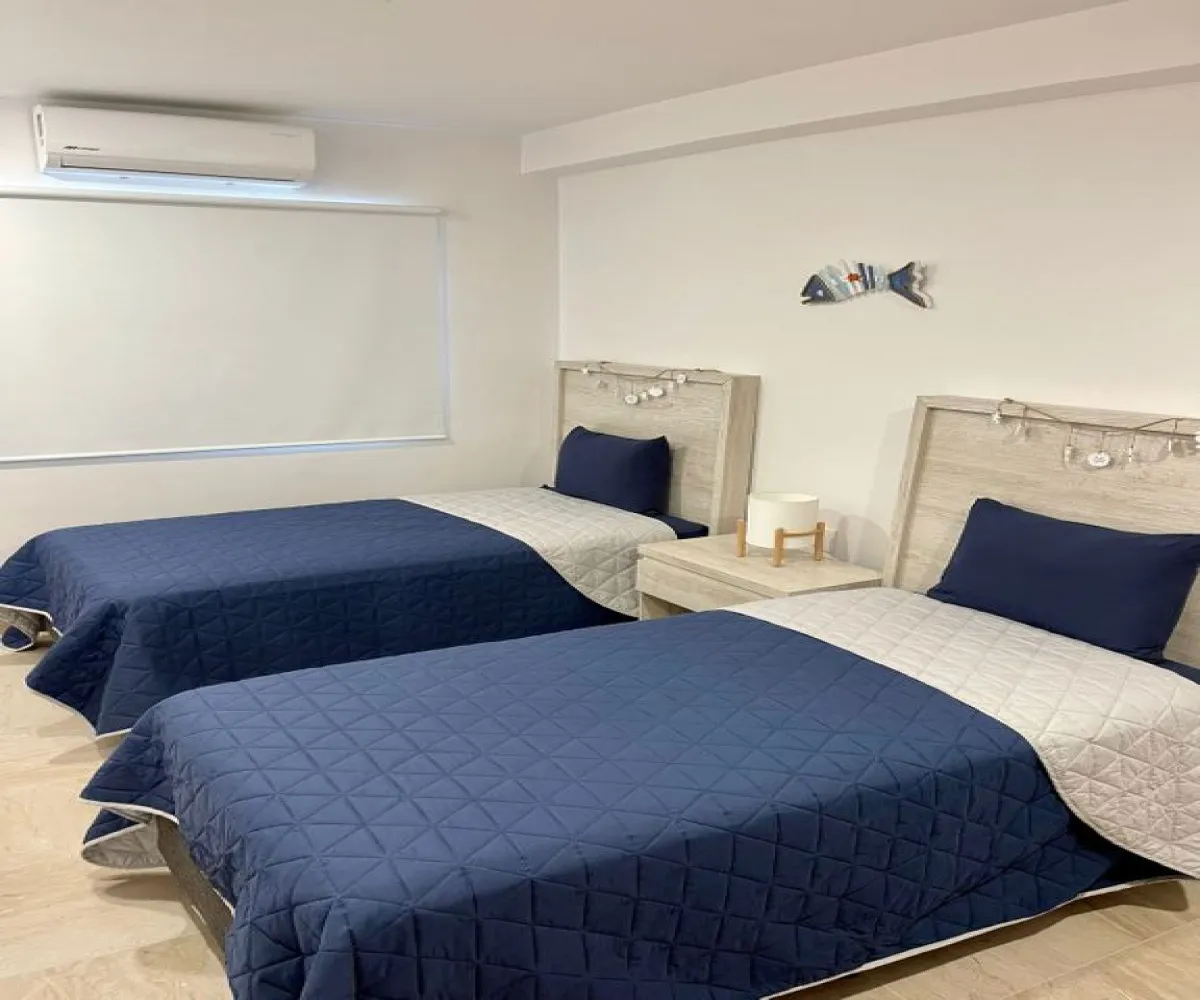 Departamento En Venta,Nuevo Vallarta,Nuevo Vallarta S/N, Bahía de Banderas, Nayarit 63730, 2 Habitaciones,2 Baños,Nuevo Vallarta,1,pUG6Ugm