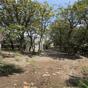 Terreno En Venta,Bugambilias,Bugambilias S/N, Zapopan, Jalisco 45238,Bugambilias,pUVhdvJ