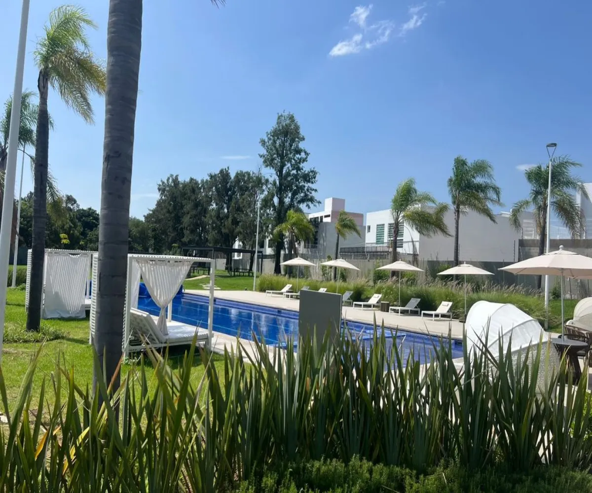 Terreno En Venta,La Periquera,Boulevard Valle Imperial S/N, Zapopan, Jalisco 45134,Boulevard Valle Imperial,pVIqMPE