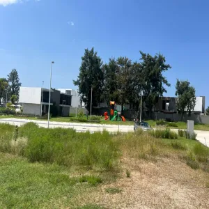 Terreno En Venta,La Periquera,Boulevard Valle Imperial S/N, Zapopan, Jalisco 45134,Boulevard Valle Imperial,pVIqMPE