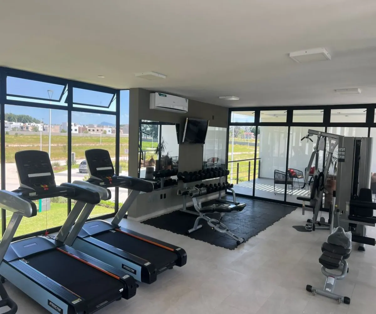 Terreno En Venta,La Periquera,Boulevard Valle Imperial S/N, Zapopan, Jalisco 45134,Boulevard Valle Imperial,pVIqMPE