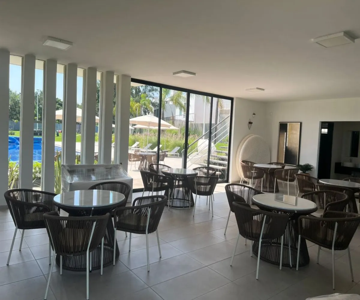 Terreno En Venta,La Periquera,Boulevard Valle Imperial S/N, Zapopan, Jalisco 45134,Boulevard Valle Imperial,pVIqMPE