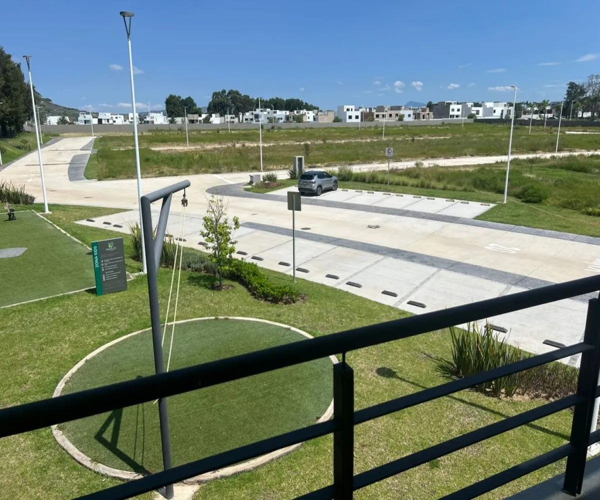 Terreno En Venta,La Periquera,Boulevard Valle Imperial S/N, Zapopan, Jalisco 45134,Boulevard Valle Imperial,pVIqMPE