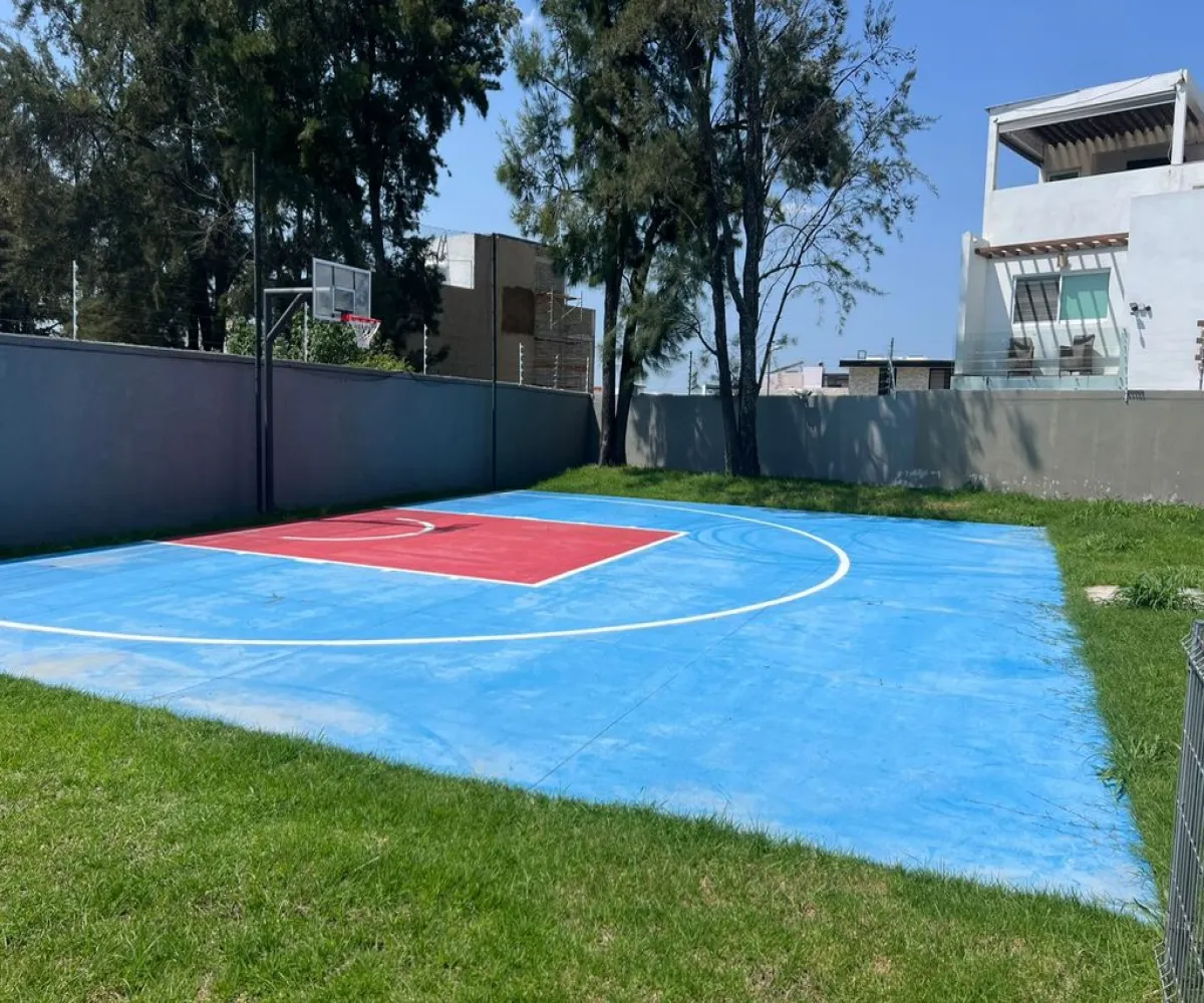 Terreno En Venta,La Periquera,Boulevard Valle Imperial S/N, Zapopan, Jalisco 45134,Boulevard Valle Imperial,pVIqMPE