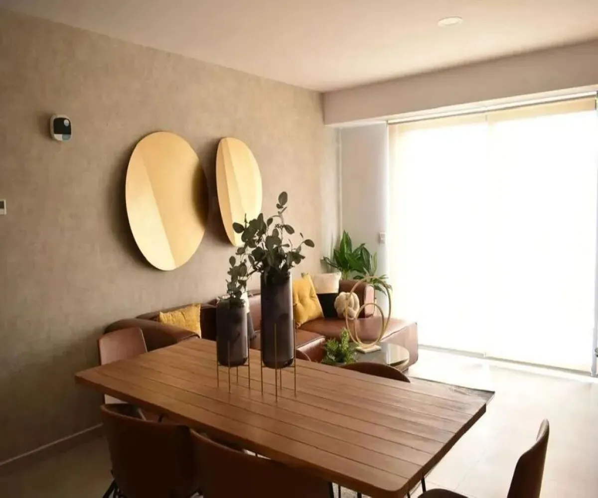 Departamento En Venta,Loma Bonita,Lomas Bonita S/N, Zapopan, Jalisco 45088, 3 Habitaciones,2 Baños,Lomas Bonita,1,pWSuHHd