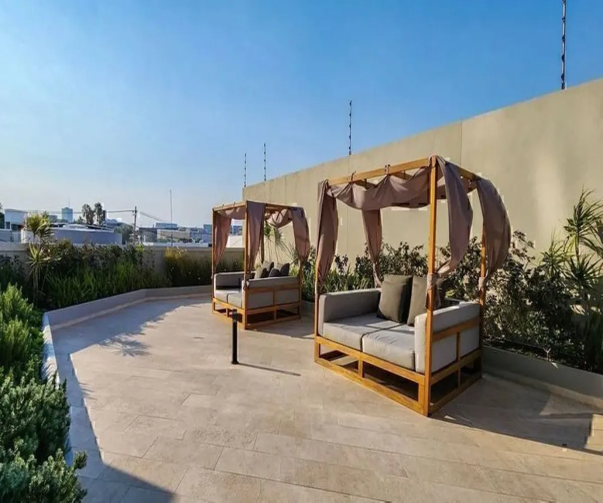 Departamento En Venta,Loma Bonita,Lomas Bonita S/N, Zapopan, Jalisco 45088, 3 Habitaciones,2 Baños,Lomas Bonita,1,pWSuHHd