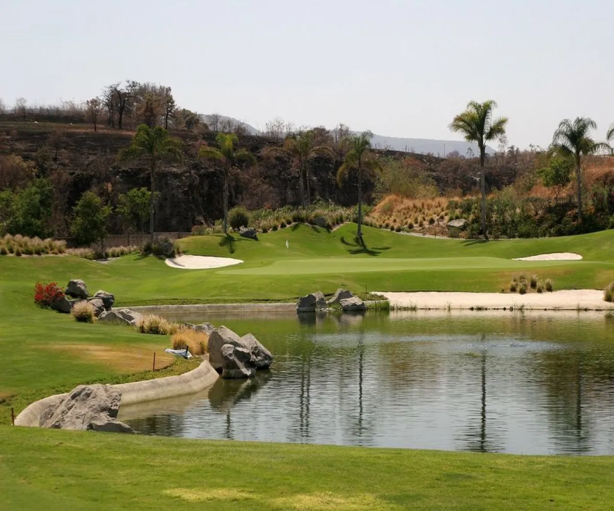 Terreno En Venta,Club de Golf Las Lomas,Avenida de las Lomas S/N, Zapopan, Jalisco 45019,Avenida de las Lomas,pWWnnPy