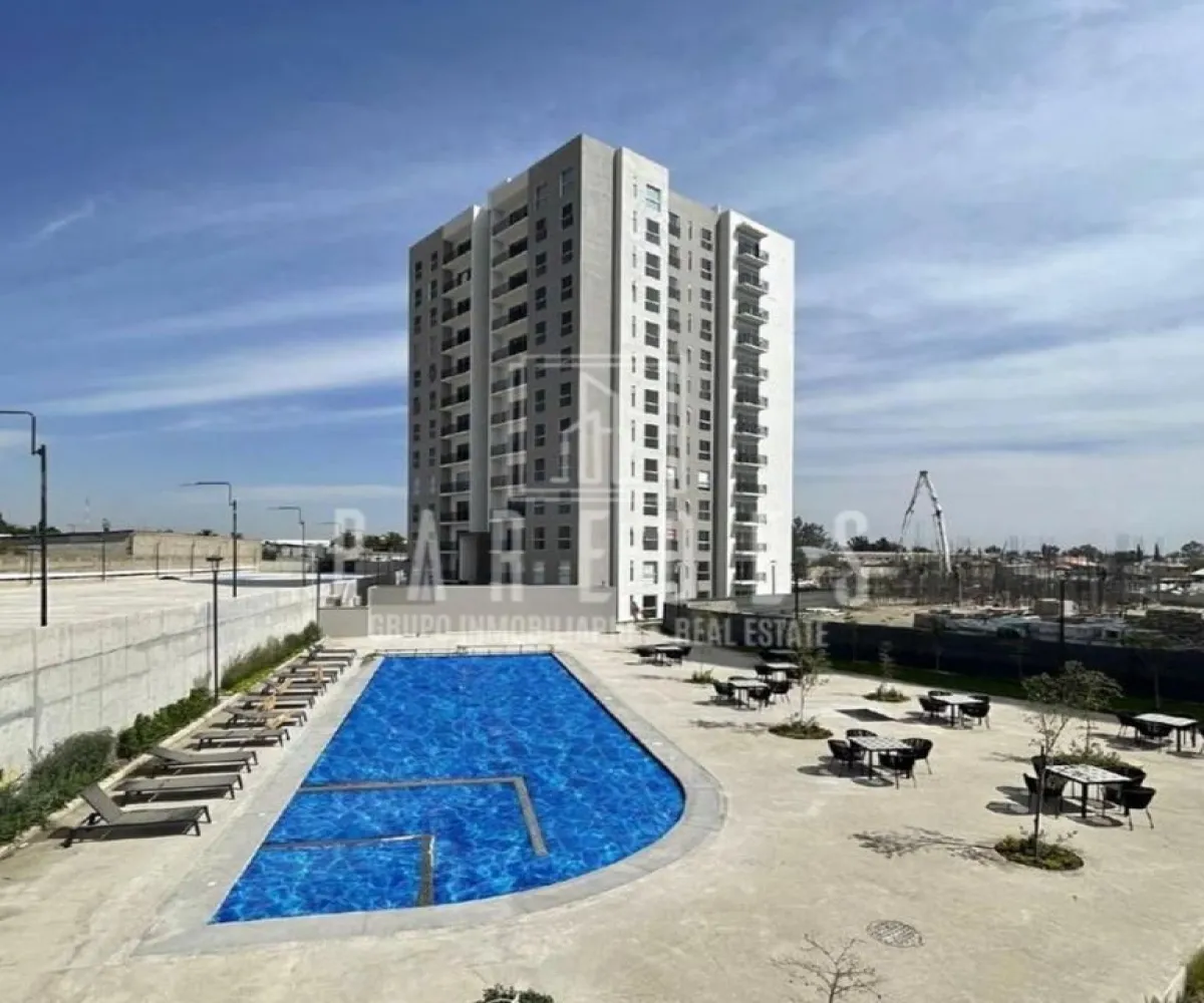 Departamento En Venta,Bugambilias,Bugambilias S/N, Zapopan, Jalisco 45237, 2 Habitaciones,2 Baños,Bugambilias ,1,pWtktxi