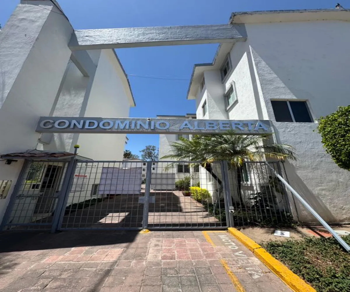 Casa En Venta,Colomos Providencia,Colomos Providencia S/N, Guadalajara, Jalisco 44660, 3 Habitaciones,2 Baños,Colomos Providencia ,1,pXcu0RM