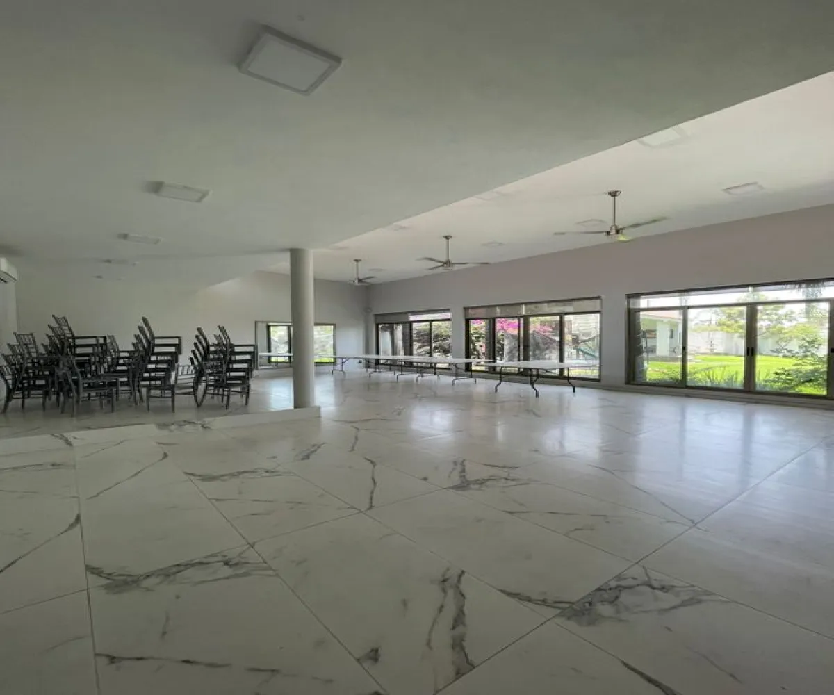 En Venta,San Francisco S/N, Tlajomulco de Zúñiga, Jalisco 45672, 7 Habitaciones,5 Baños,San Francisco,1,pXubKBt