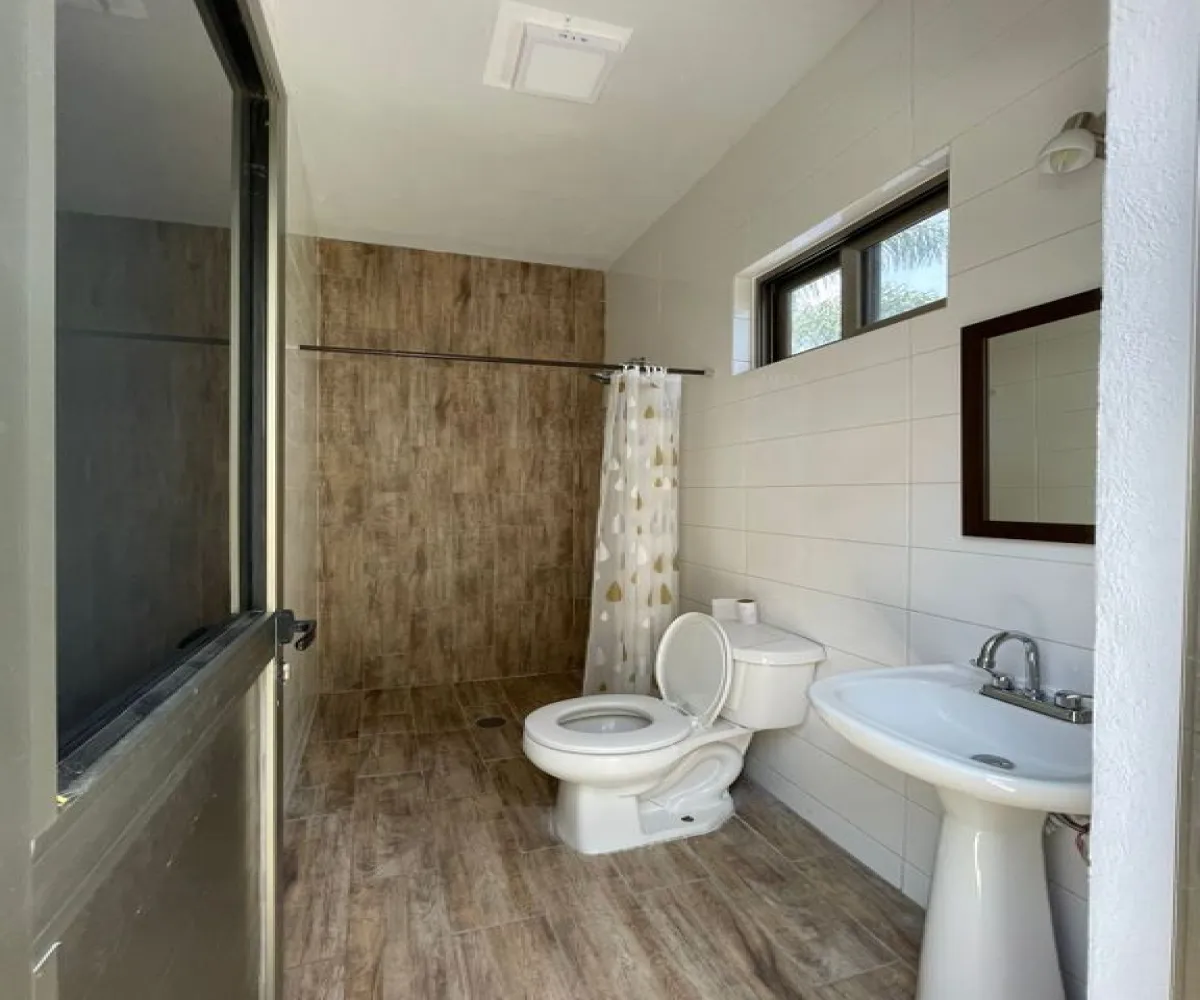 En Venta,San Francisco S/N, Tlajomulco de Zúñiga, Jalisco 45672, 7 Habitaciones,5 Baños,San Francisco,1,pXubKBt