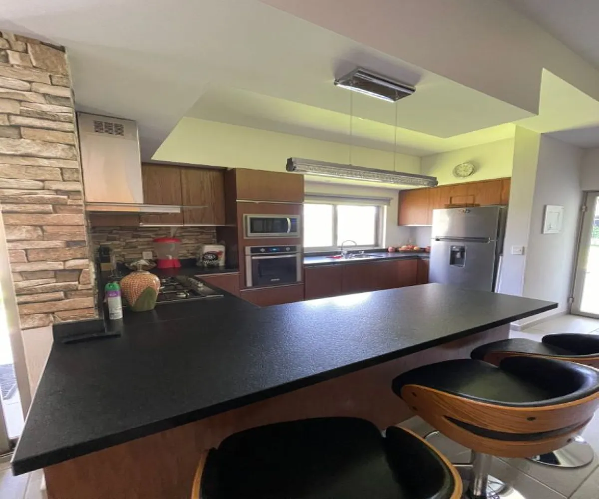 En Venta,San Francisco S/N, Tlajomulco de Zúñiga, Jalisco 45672, 7 Habitaciones,5 Baños,San Francisco,1,pXubKBt