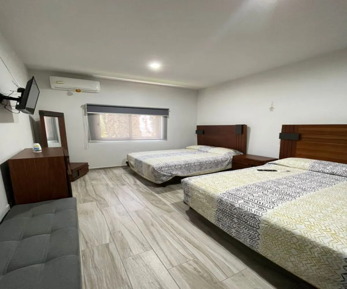 En Venta,San Francisco S/N, Tlajomulco de Zúñiga, Jalisco 45672, 7 Habitaciones,5 Baños,San Francisco,1,pXubKBt