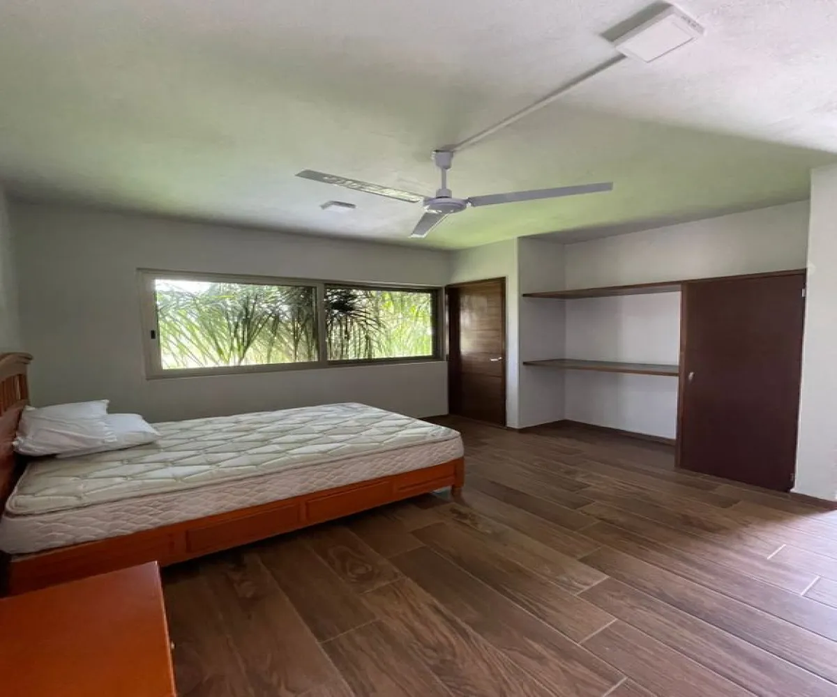 En Venta,San Francisco S/N, Tlajomulco de Zúñiga, Jalisco 45672, 7 Habitaciones,5 Baños,San Francisco,1,pXubKBt