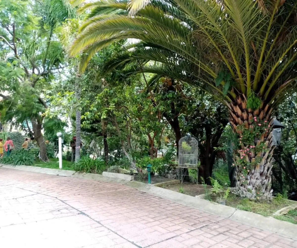 Terreno En Venta,Bugambilias,BUGAMBILIAS 2DA. SECCION S/N, Zapopan, Jalisco 45238,BUGAMBILIAS 2DA. SECCION,pXy5vCq