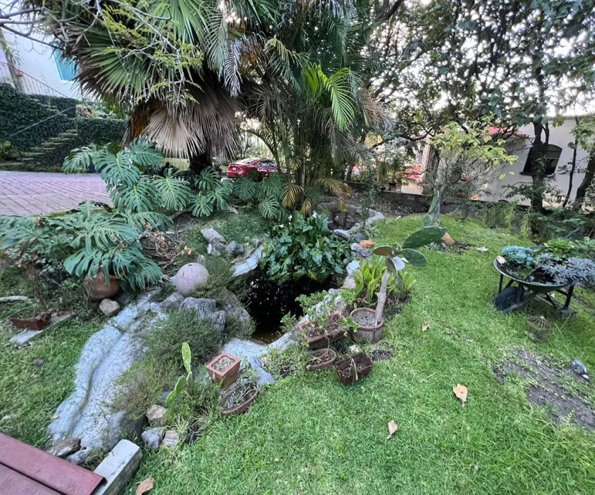 Terreno En Venta,Bugambilias,BUGAMBILIAS 2DA. SECCION S/N, Zapopan, Jalisco 45238,BUGAMBILIAS 2DA. SECCION,pXy5vCq