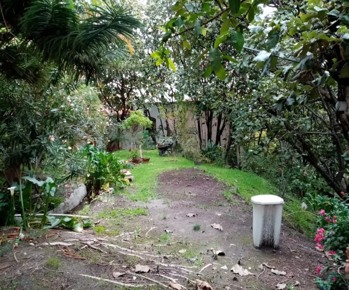 Terreno En Venta,Bugambilias,BUGAMBILIAS 2DA. SECCION S/N, Zapopan, Jalisco 45238,BUGAMBILIAS 2DA. SECCION,pXy5vCq