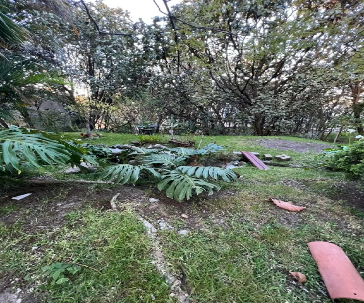 Terreno En Venta,Bugambilias,BUGAMBILIAS 2DA. SECCION S/N, Zapopan, Jalisco 45238,BUGAMBILIAS 2DA. SECCION,pXy5vCq