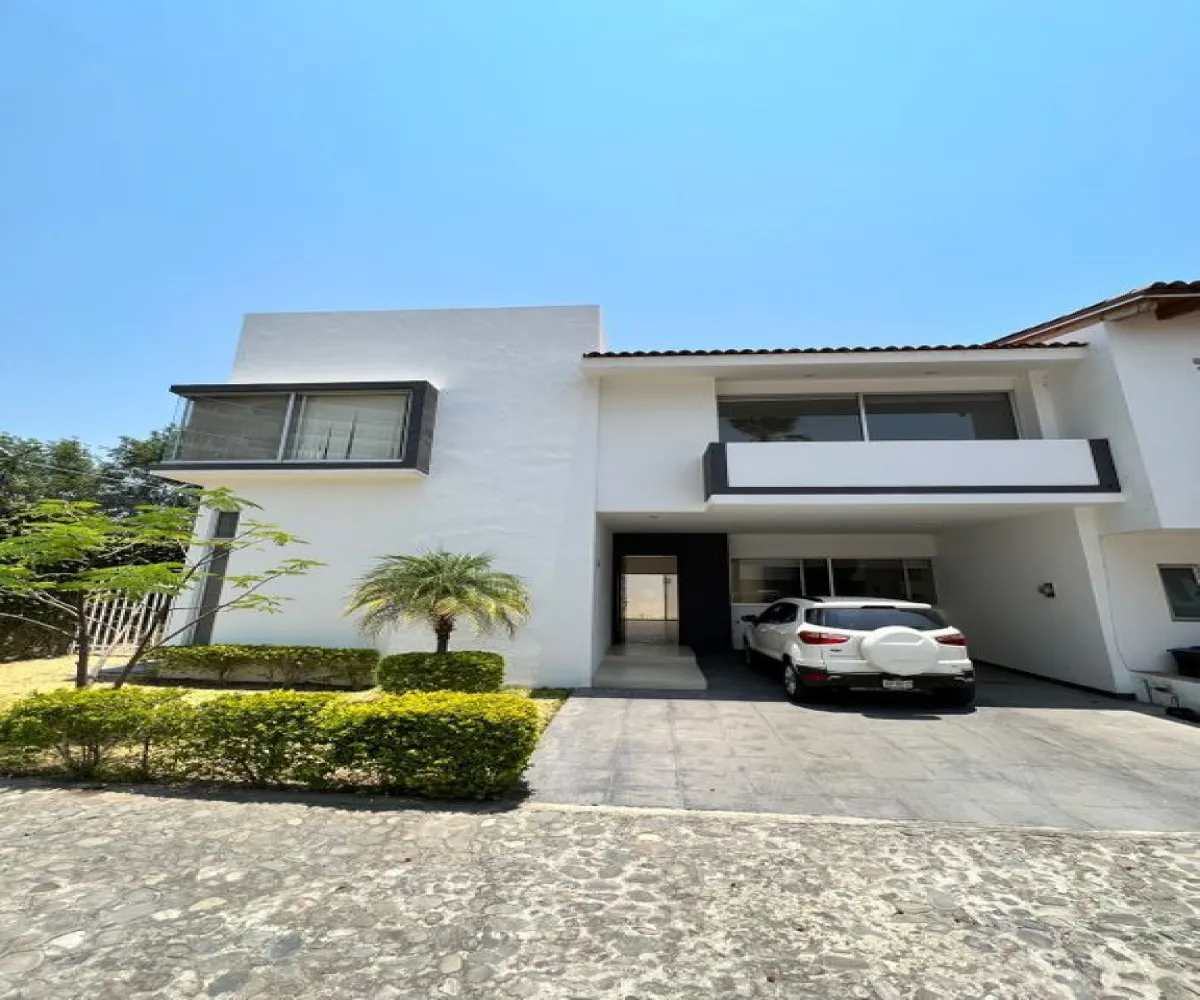 Casa En Venta,Valle Real,PASEO VALLE REAL S/N, Zapopan, Jalisco 45019, 2 Habitaciones,2 Baños,PASEO VALLE REAL ,2,pY8kcAd