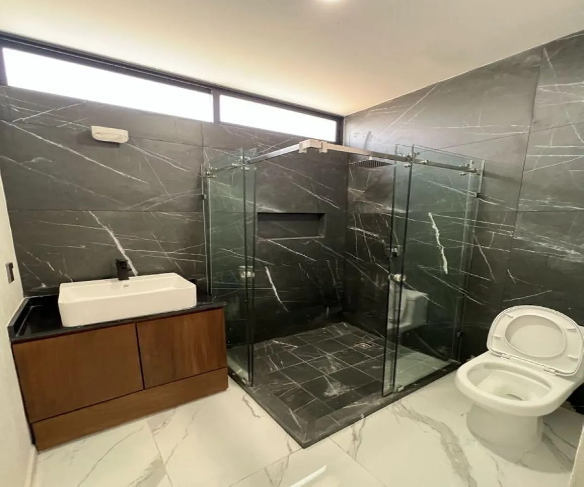 Casa En Venta,La Periquera,Valle imperial S/N, Nuevo México, Jalisco 45134, 3 Habitaciones,3 Baños,Valle imperial,3,pYulVpM