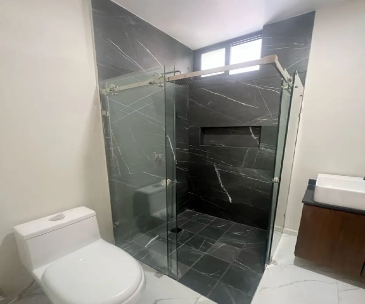 Casa En Venta,La Periquera,Valle imperial S/N, Nuevo México, Jalisco 45134, 3 Habitaciones,3 Baños,Valle imperial,3,pYulVpM