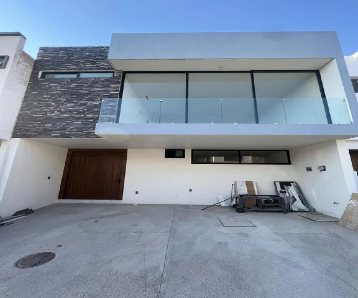 Casa En Venta,La Periquera,Valle imperial S/N, Nuevo México, Jalisco 45134, 3 Habitaciones,3 Baños,Valle imperial,3,pYulVpM