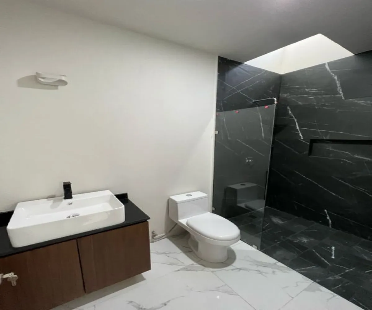 Casa En Venta,La Periquera,Valle imperial S/N, Nuevo México, Jalisco 45134, 3 Habitaciones,3 Baños,Valle imperial,3,pYulVpM