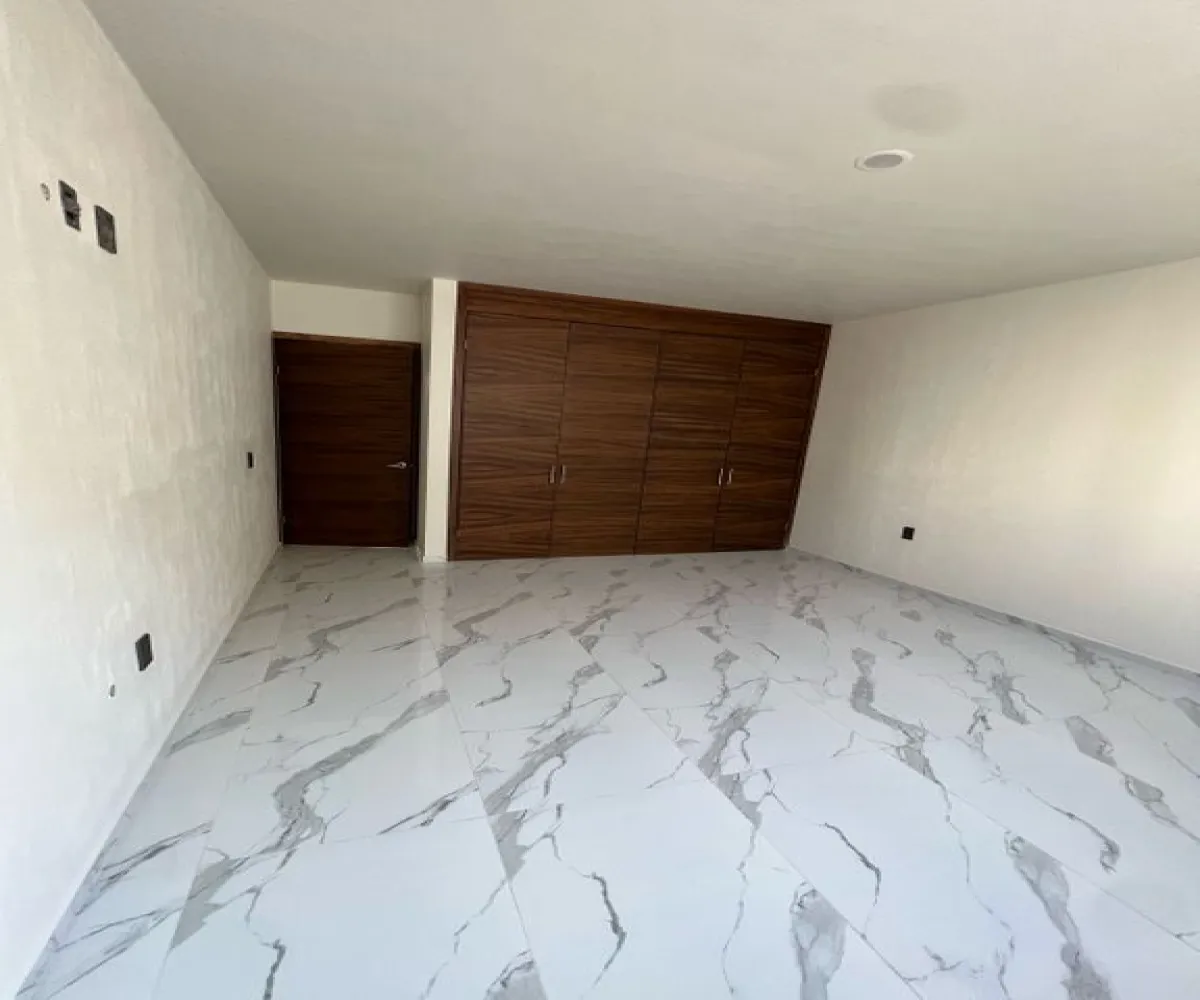 Casa En Venta,La Periquera,Valle imperial S/N, Nuevo México, Jalisco 45134, 3 Habitaciones,3 Baños,Valle imperial,3,pYulVpM