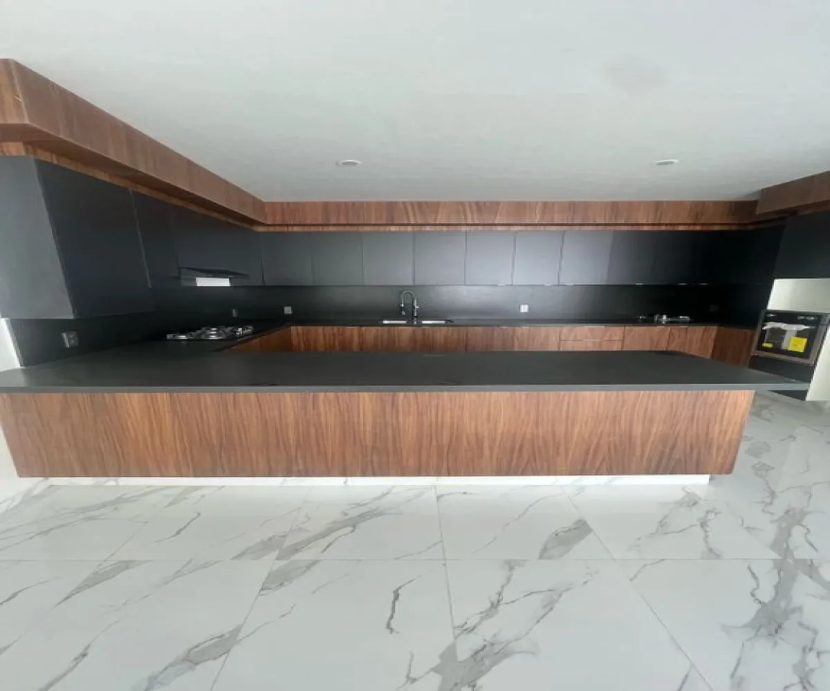 Casa En Venta,La Periquera,Valle imperial S/N, Nuevo México, Jalisco 45134, 3 Habitaciones,3 Baños,Valle imperial,3,pYulVpM