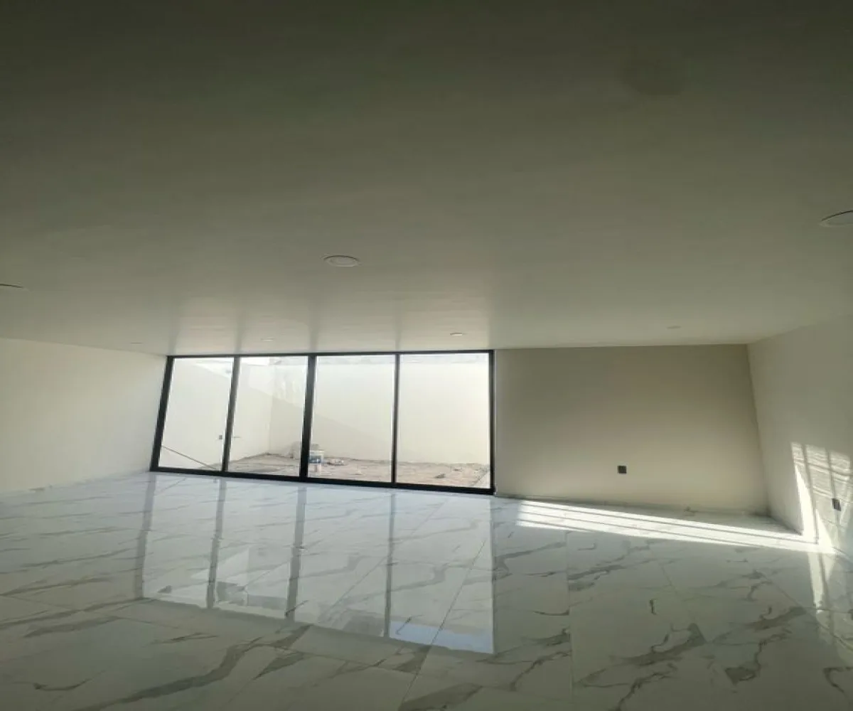 Casa En Venta,La Periquera,Valle imperial S/N, Nuevo México, Jalisco 45134, 3 Habitaciones,3 Baños,Valle imperial,3,pYulVpM