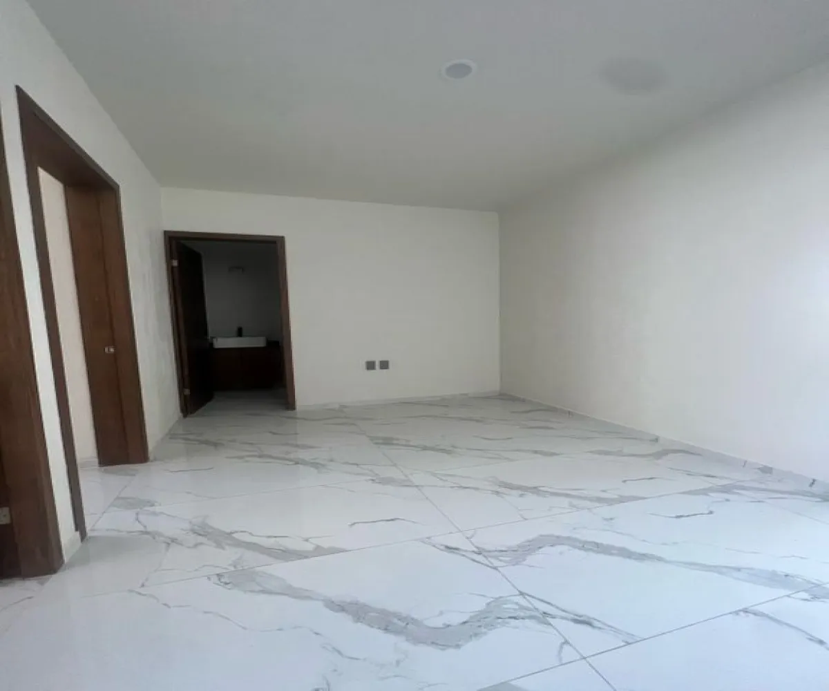 Casa En Venta,La Periquera,Valle imperial S/N, Nuevo México, Jalisco 45134, 3 Habitaciones,3 Baños,Valle imperial,3,pYulVpM