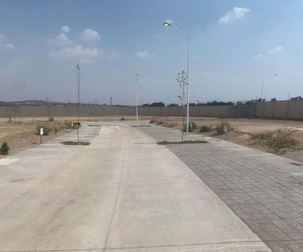 Casa En Venta,Nuevo México,Nuevo Mexico S/N, Zapopan, Jalisco 45138,Nuevo Mexico,1,pZZgB8R