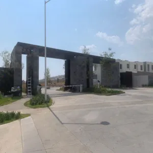 Casa En Venta,Nuevo México,Nuevo Mexico S/N, Zapopan, Jalisco 45138,Nuevo Mexico,1,pZZgB8R