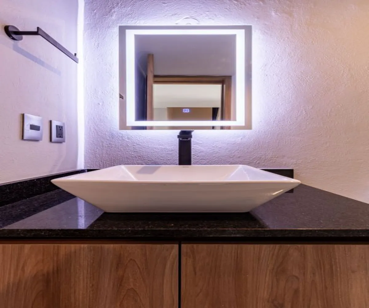 Casa En Venta,paraiso residencial,paraiso residencial S/N, Tlajomulco de Zúñiga, Jalisco 45647, 3 Habitaciones,2 Baños,paraiso residencial,1,pcDHiDQ