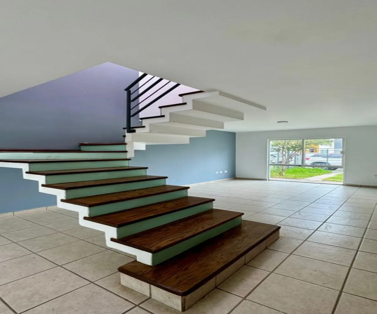 Casa En Venta,Residencial Bonanza,Bonanza S/N, Tlajomulco de Zúñiga, Jalisco 45645, 3 Habitaciones,2 Baños,Bonanza,1,pcdBCqF