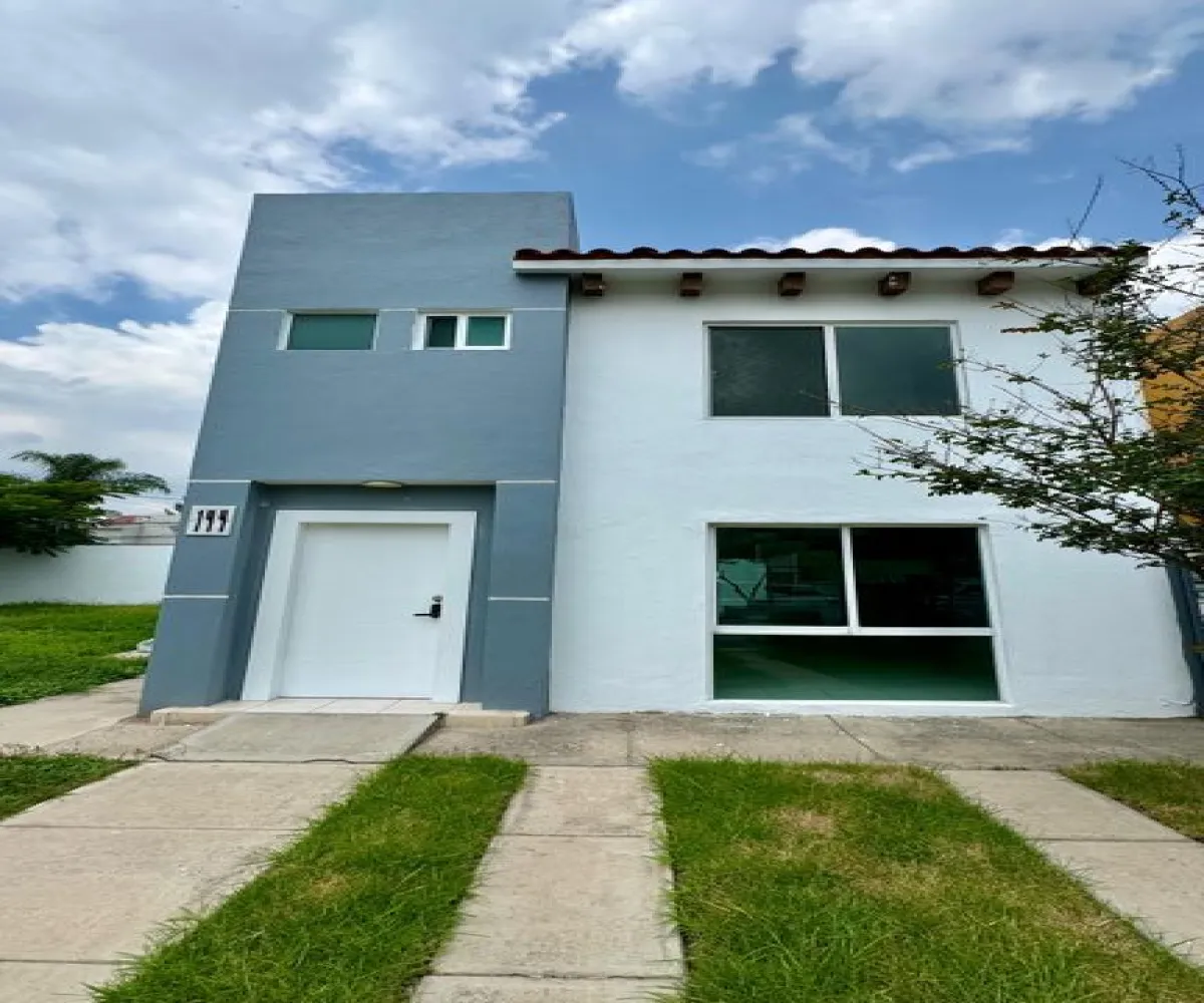 Casa En Venta,Residencial Bonanza,Bonanza S/N, Tlajomulco de Zúñiga, Jalisco 45645, 3 Habitaciones,2 Baños,Bonanza,1,pcdBCqF