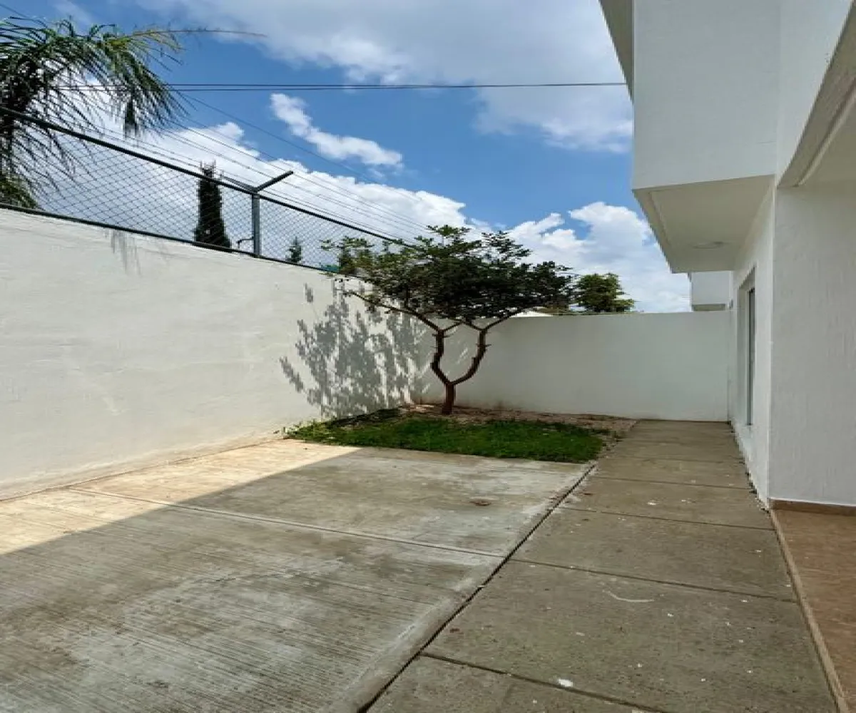 Casa En Venta,Residencial Bonanza,Bonanza S/N, Tlajomulco de Zúñiga, Jalisco 45645, 3 Habitaciones,2 Baños,Bonanza,1,pcdBCqF