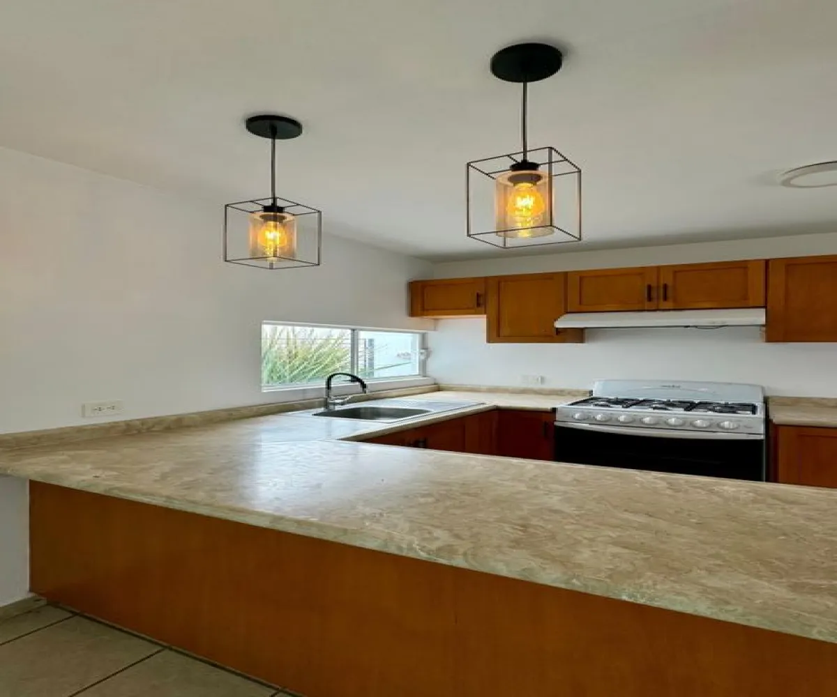 Casa En Venta,Residencial Bonanza,Bonanza S/N, Tlajomulco de Zúñiga, Jalisco 45645, 3 Habitaciones,2 Baños,Bonanza,1,pcdBCqF