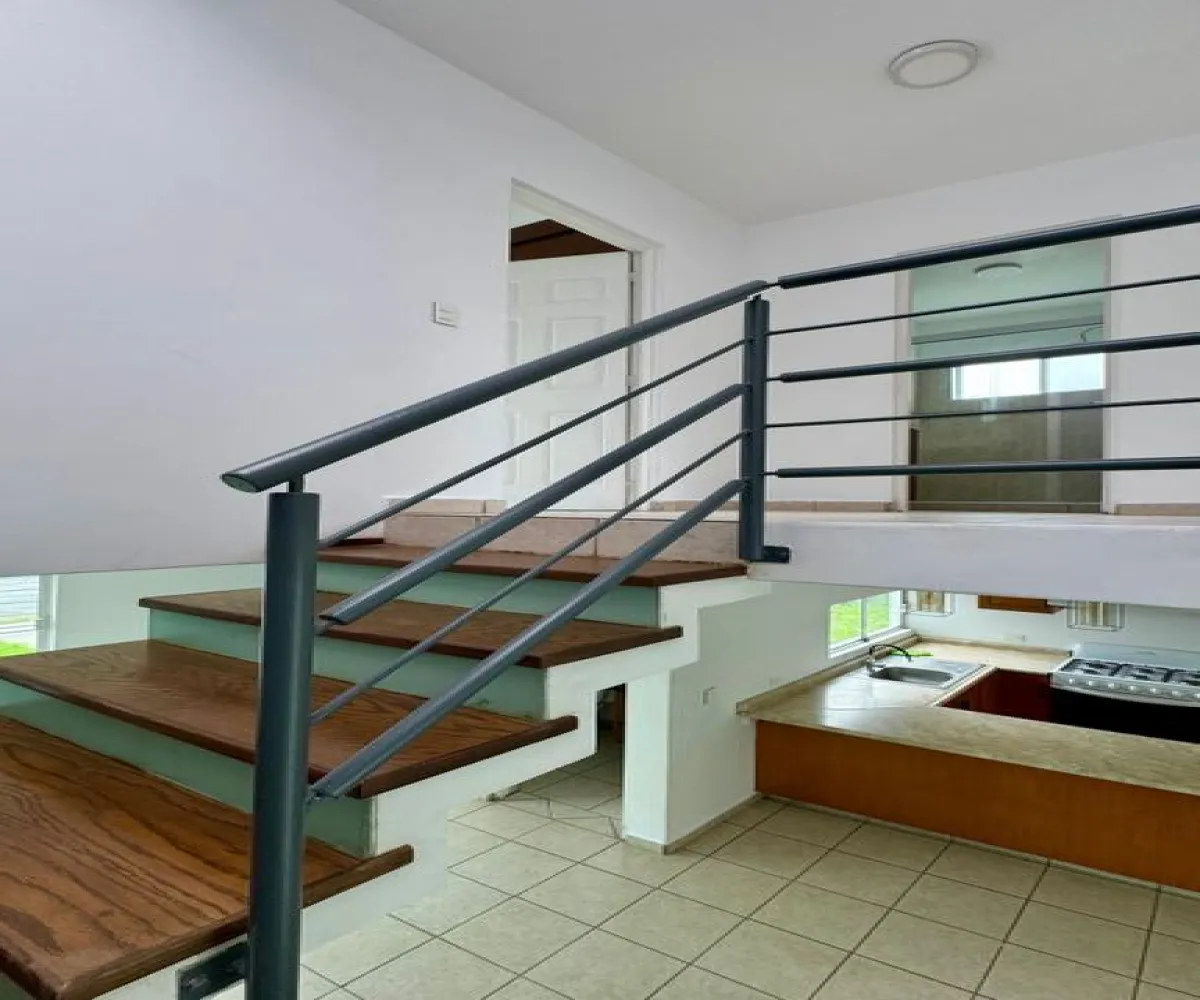 Casa En Venta,Residencial Bonanza,Bonanza S/N, Tlajomulco de Zúñiga, Jalisco 45645, 3 Habitaciones,2 Baños,Bonanza,1,pcdBCqF