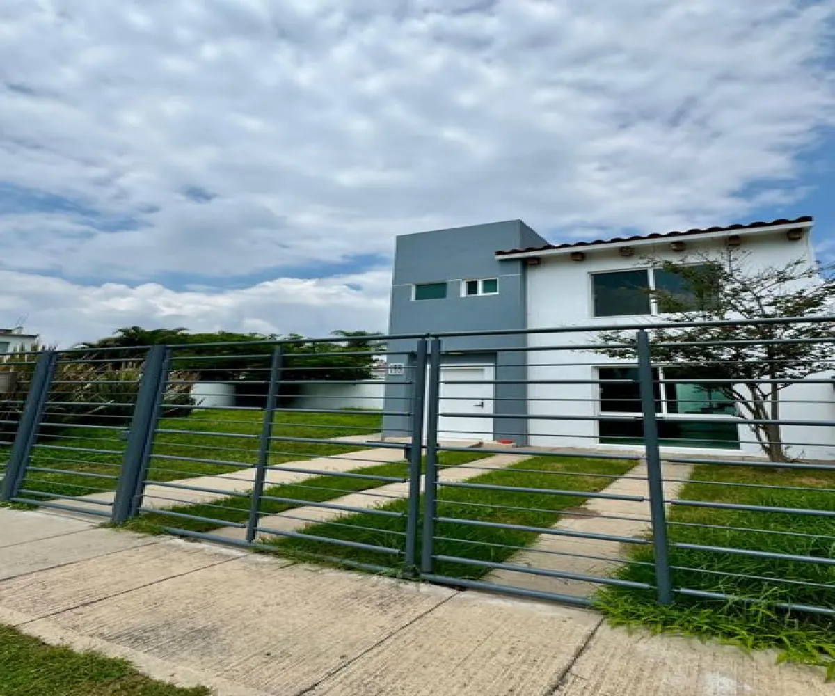 Casa En Venta,Residencial Bonanza,Bonanza S/N, Tlajomulco de Zúñiga, Jalisco 45645, 3 Habitaciones,2 Baños,Bonanza,1,pcdBCqF