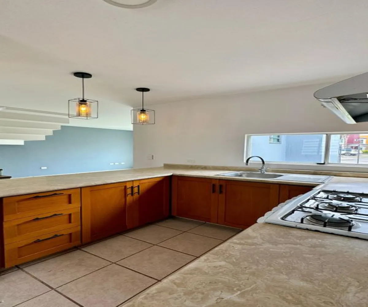 Casa En Venta,Residencial Bonanza,Bonanza S/N, Tlajomulco de Zúñiga, Jalisco 45645, 3 Habitaciones,2 Baños,Bonanza,1,pcdBCqF