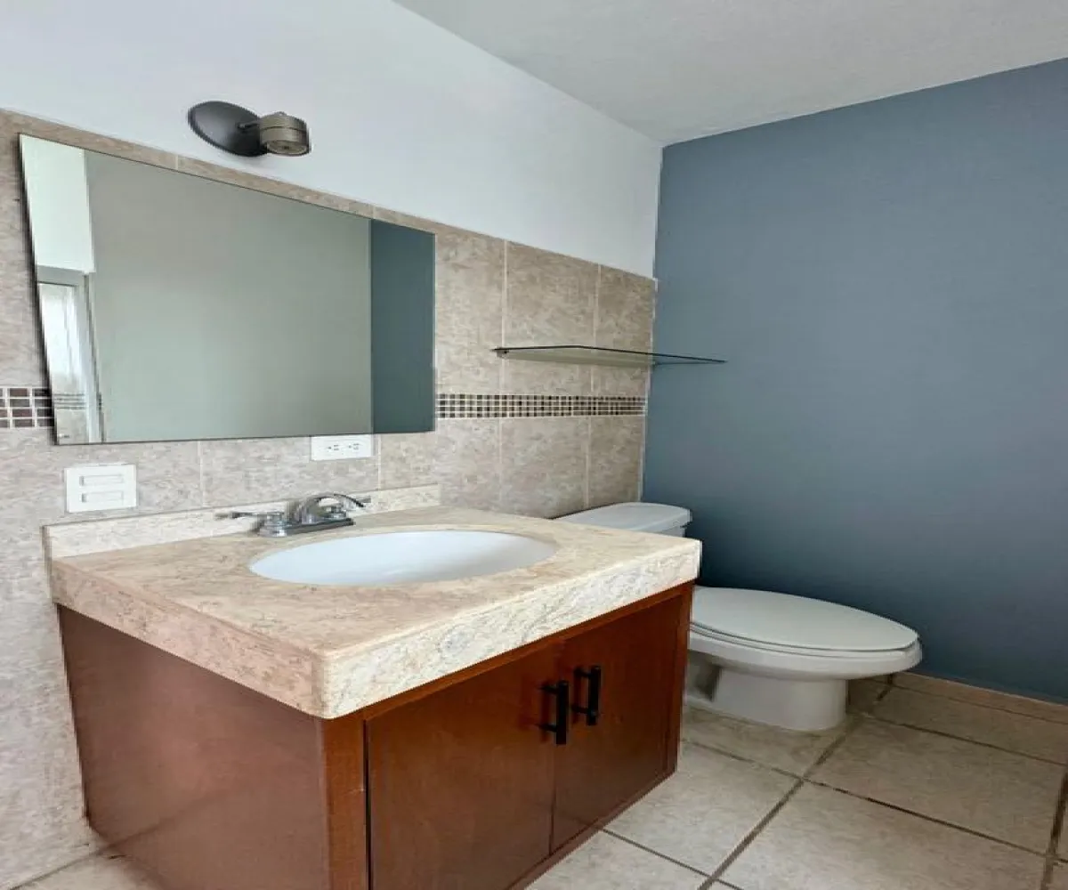 Casa En Venta,Residencial Bonanza,Bonanza S/N, Tlajomulco de Zúñiga, Jalisco 45645, 3 Habitaciones,2 Baños,Bonanza,1,pcdBCqF