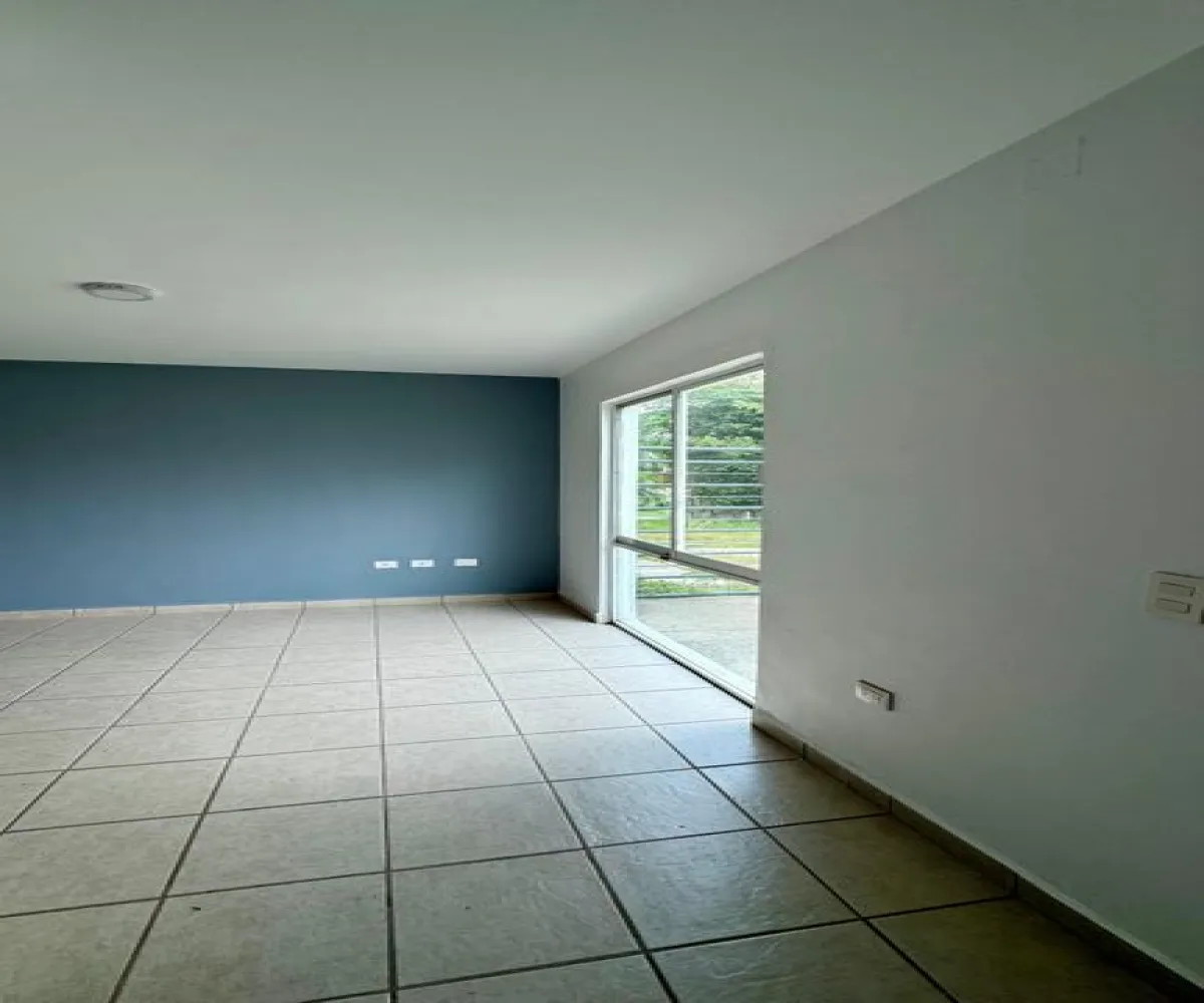 Casa En Venta,Residencial Bonanza,Bonanza S/N, Tlajomulco de Zúñiga, Jalisco 45645, 3 Habitaciones,2 Baños,Bonanza,1,pcdBCqF