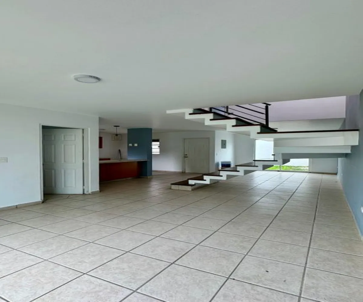 Casa En Venta,Residencial Bonanza,Bonanza S/N, Tlajomulco de Zúñiga, Jalisco 45645, 3 Habitaciones,2 Baños,Bonanza,1,pcdBCqF