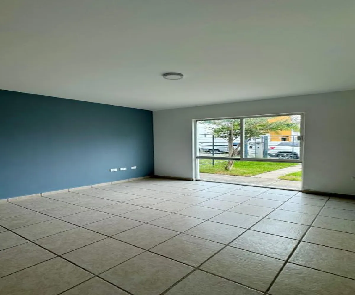 Casa En Venta,Residencial Bonanza,Bonanza S/N, Tlajomulco de Zúñiga, Jalisco 45645, 3 Habitaciones,2 Baños,Bonanza,1,pcdBCqF