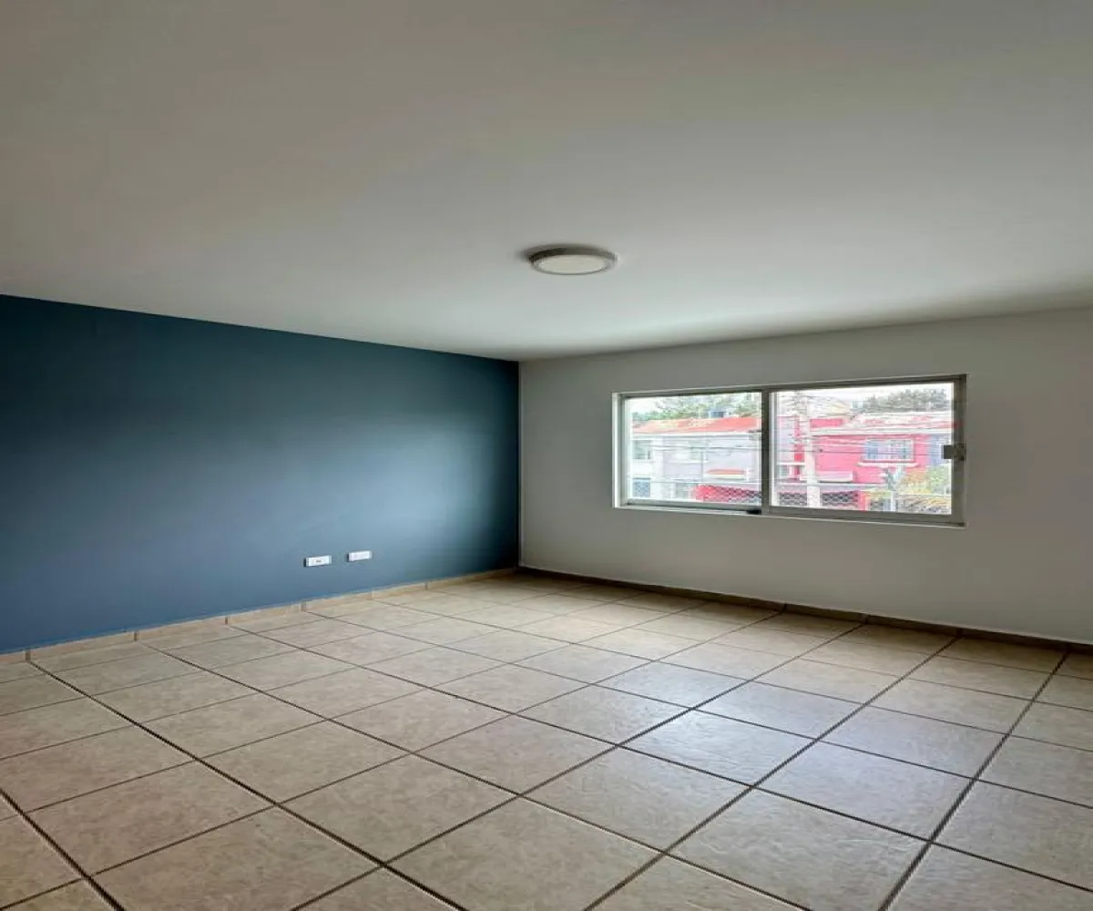 Casa En Venta,Residencial Bonanza,Bonanza S/N, Tlajomulco de Zúñiga, Jalisco 45645, 3 Habitaciones,2 Baños,Bonanza,1,pcdBCqF