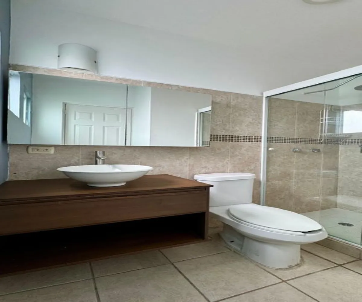 Casa En Venta,Residencial Bonanza,Bonanza S/N, Tlajomulco de Zúñiga, Jalisco 45645, 3 Habitaciones,2 Baños,Bonanza,1,pcdBCqF