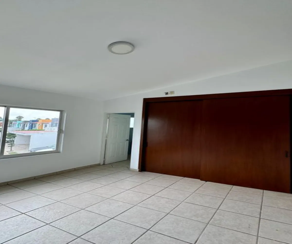 Casa En Venta,Residencial Bonanza,Bonanza S/N, Tlajomulco de Zúñiga, Jalisco 45645, 3 Habitaciones,2 Baños,Bonanza,1,pcdBCqF