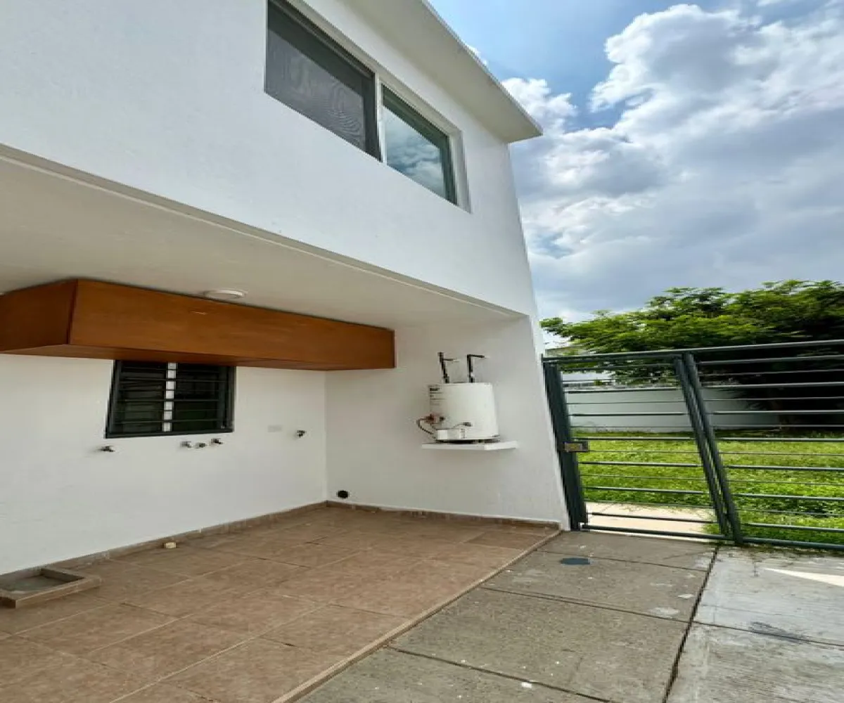 Casa En Venta,Residencial Bonanza,Bonanza S/N, Tlajomulco de Zúñiga, Jalisco 45645, 3 Habitaciones,2 Baños,Bonanza,1,pcdBCqF