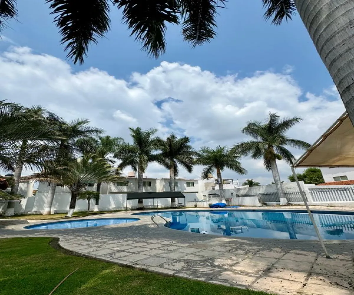 Casa En Venta,Residencial Bonanza,Bonanza S/N, Tlajomulco de Zúñiga, Jalisco 45645, 3 Habitaciones,2 Baños,Bonanza,1,pcdBCqF